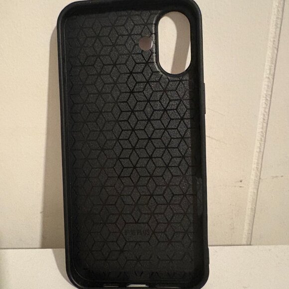 iPhone 16 Plus Tulip Phone Case - Picture 2 of 2